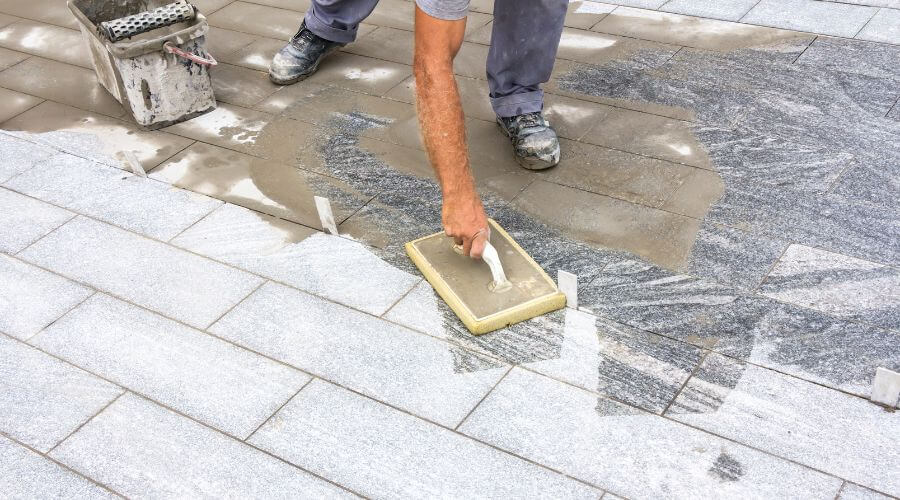 Local Chimney Repair in Key Colony Beach, FL